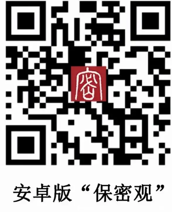 下载问题🚫安全设置导致无法下载文件的常见原因及解决方法