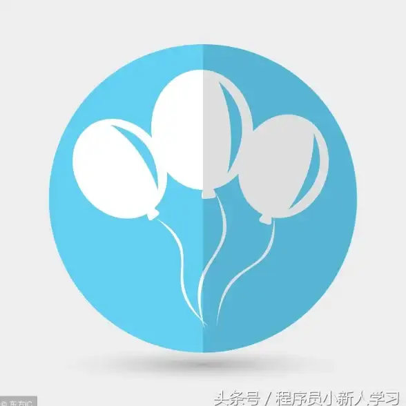 ASP开发 网站导航 如何通过ASP实现返回网站首页的功能？