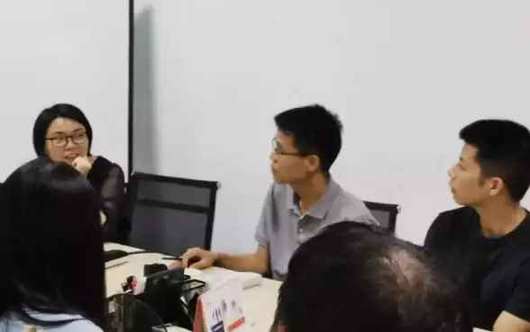 渴望一个专属于年轻人的兴趣交友平台？橙见APP怎能错过？