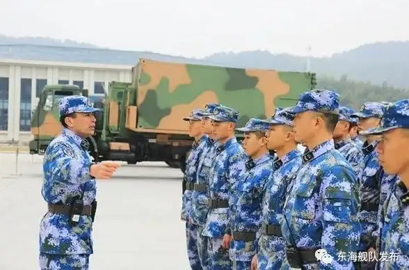 游戏攻略⚡操作技巧 战争雷霆雷达使用全攻略详解