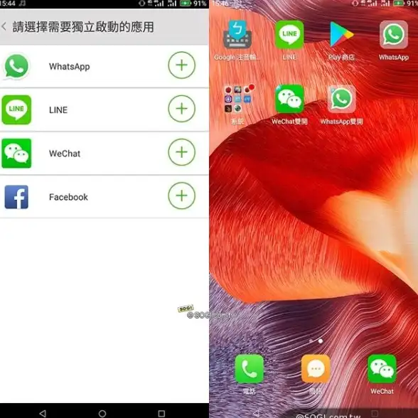 电脑故障🖥win11无法登入常见原因及解决方法