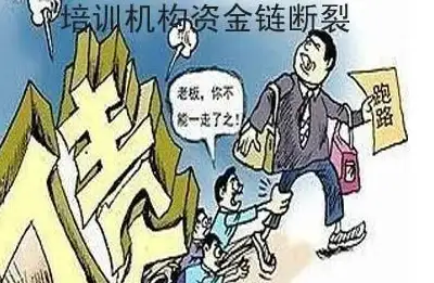 英语练习题无处下手？这款专业在线软件来帮你！