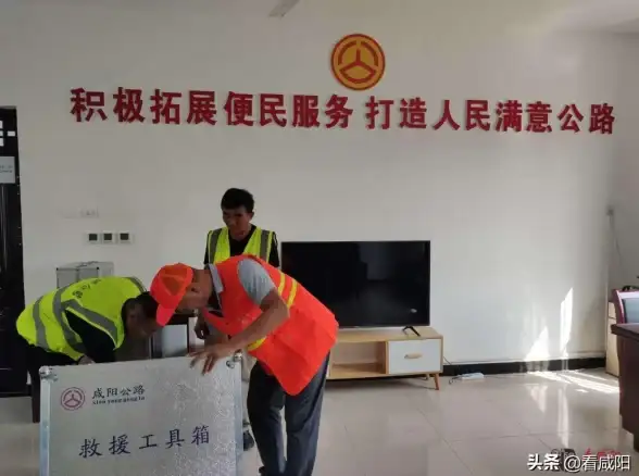 还在为安卓调试烦恼？搞机工具箱APP一键解决所有优化难题！