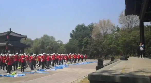 新春🍀和平精英 2025年度重磅活动玩法全攻略及丰厚奖励揭秘