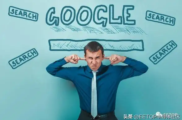 邮箱登录 谷歌邮箱登录详解：开启智能高效的电子邮件生活