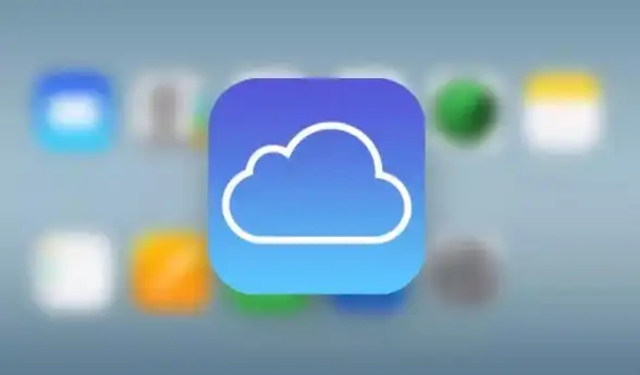 云计算,服务器租用-广东云主机优惠套餐全解析