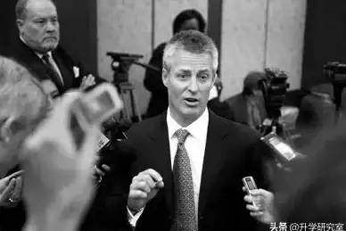 想和微信阅读一样海量资源？华为阅读APP同样拥有丰富书籍任你选！