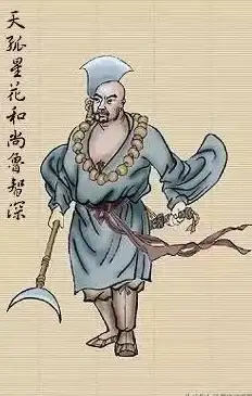 品牌力✦创意策划✦改名必看｜桃花师专属品牌升级方案揭秘