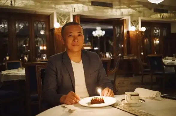 想轻松管理所有游戏？试试开心盒子，你的专属游戏管家！