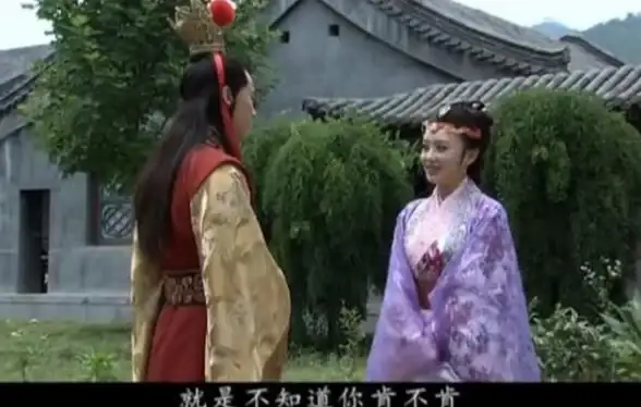 想轻松管理所有游戏？试试开心盒子，你的专属游戏管家！