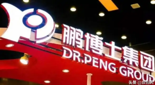 专线接入-机房流程,鹏博士北京专线机房接入流程详解