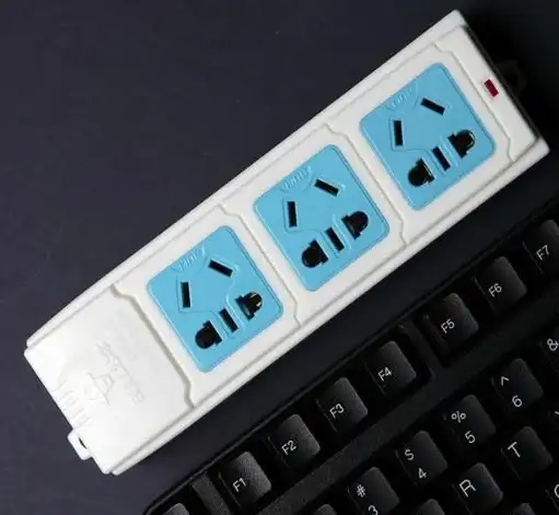 还在为智能设备管理烦恼？小米眼镜APP一键搞定！