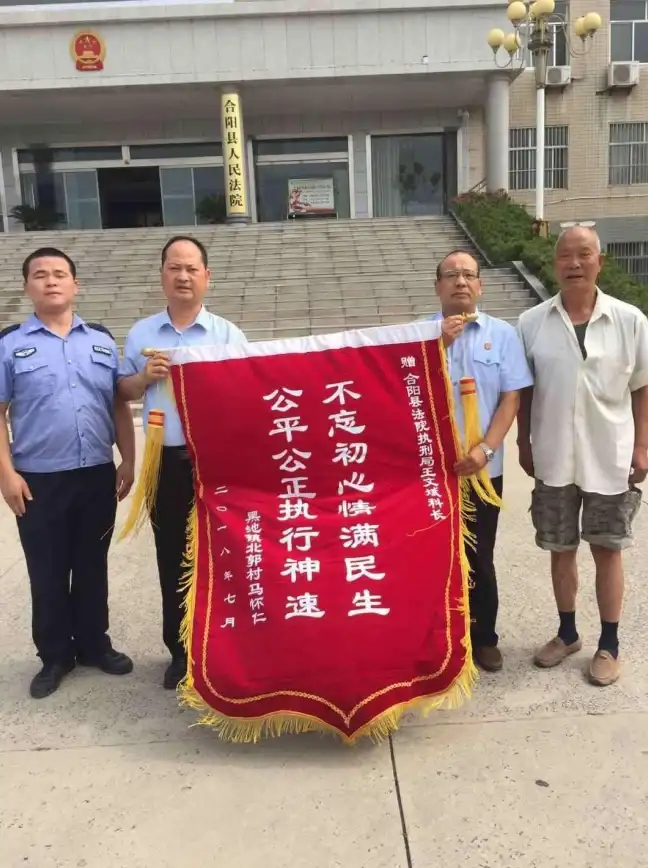 游戏攻略🔥巅峰升级】决胜巅峰神速鞋全属性技能提升秘籍