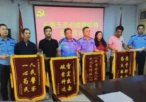 游戏攻略🔥巅峰升级】决胜巅峰神速鞋全属性技能提升秘籍