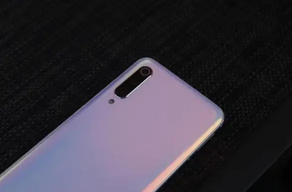 OTG技术🔗数据传输：OTG是什么意思及其在日常生活中的应用解析