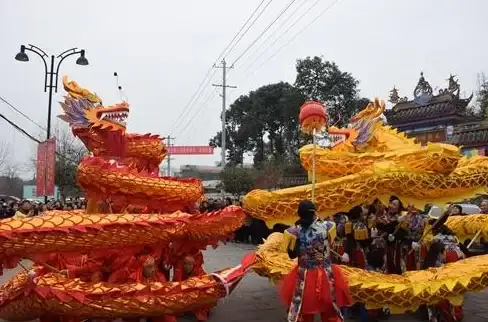 共享出行哪家强？觅马出行"让你轻松抵达目的地！