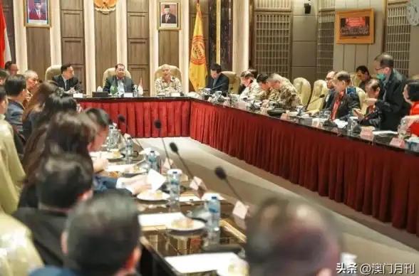 共享出行哪家强？觅马出行"让你轻松抵达目的地！