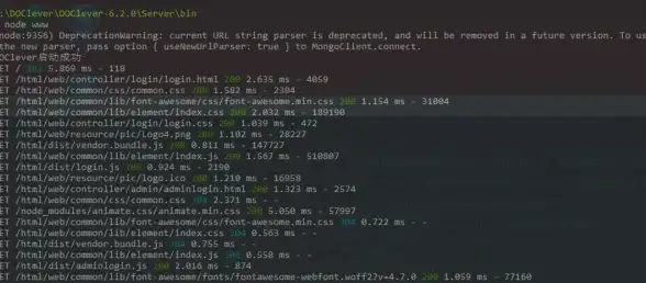 Node.js安装 命令行配置 如何快速完成cmdnodejs的安装与环境搭建