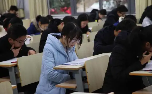 🔥实用爆款🔥逃生必备🔥生存技能｜地铁逃生六级装备全攻略及使用秘籍