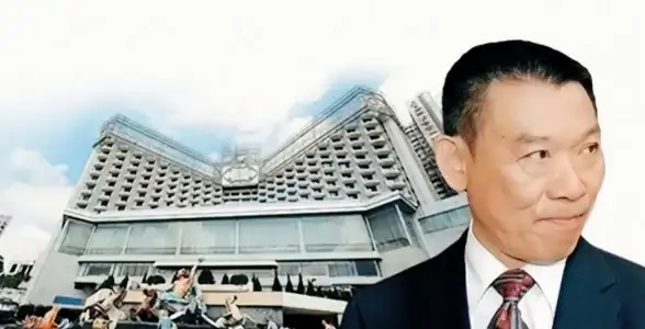 想高效管理社团活动、拓展人脉？到梦空间'难道不是你的最佳助手？