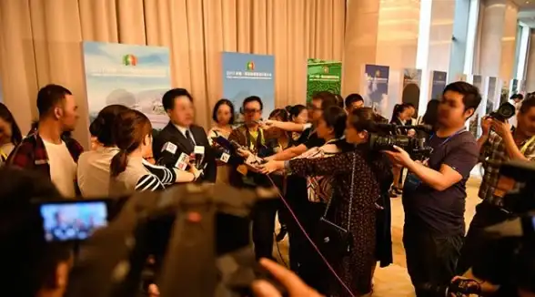 云计算,企业上云 大带宽时代，31IDC企业云管家助力企业腾飞