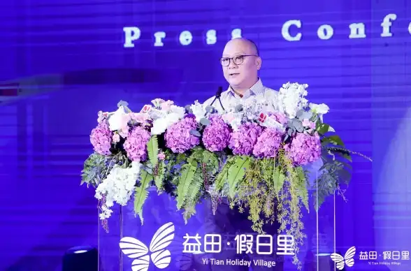 战争启航🔥重装系舰长雷诺，指挥巨舰征战海域
