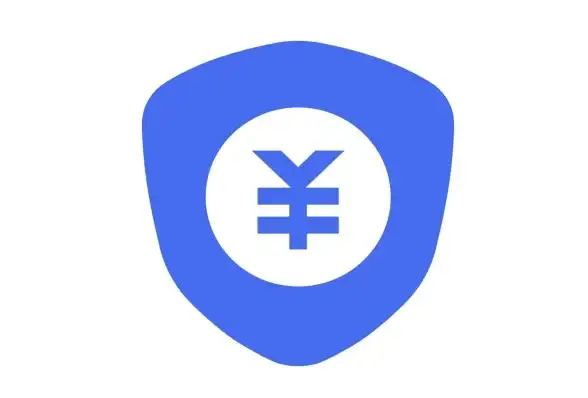 工厂管理人员必备！想轻松统计每人每月工时？这款APP帮你搞定！