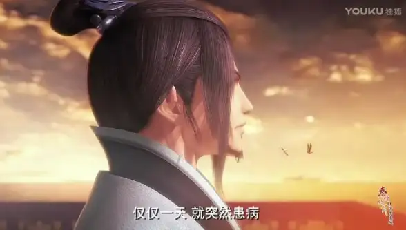 动作攻略🔥真三国无双起源剑终极操作技巧详解
