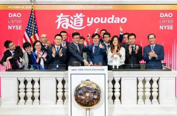 邮箱安全🔒轻松掌控网易邮箱，安全快捷登录方式守护你的邮件信息