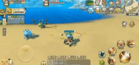宠物养成🔥光明勇士全攻略，高手速成宝典详解指南