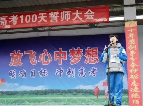 装备攻略🛡游戏指南《决胜巅峰》坚韧之靴快速获取及强力效果揭秘