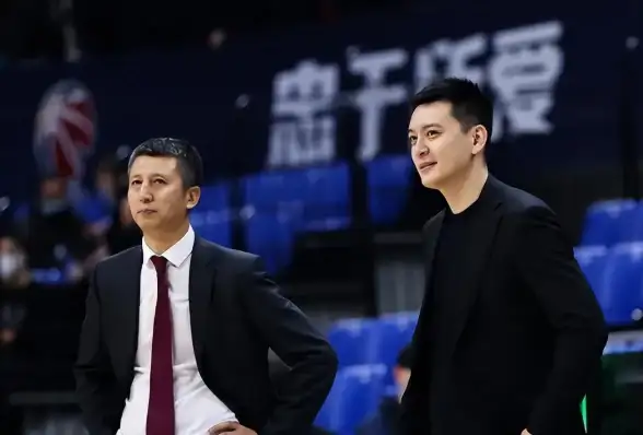 装备攻略🛡游戏指南《决胜巅峰》坚韧之靴快速获取及强力效果揭秘