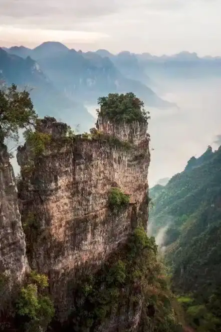 硬件升级🚀奔腾芯片天梯图：探索速度革命带来的性能飞跃