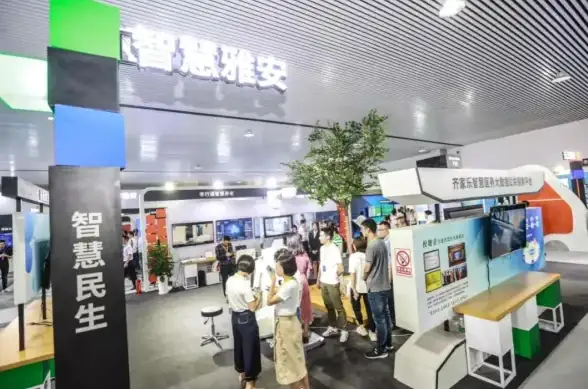 BGP带宽分配,多线接入-木空数据俄罗斯BGP多线带宽分配说明