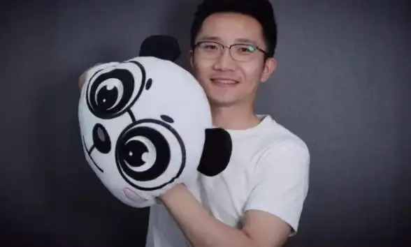 人人视频全新升级，高清流畅观影体验，你还在等什么？