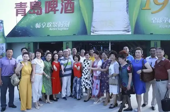 人人视频全新升级，高清流畅观影体验，你还在等什么？