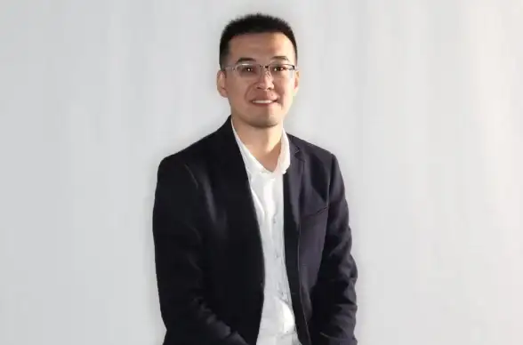 人人视频全新升级，高清流畅观影体验，你还在等什么？