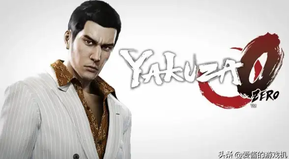 想体验安全稳定的PS3模拟？何不试试andstation3模拟器？