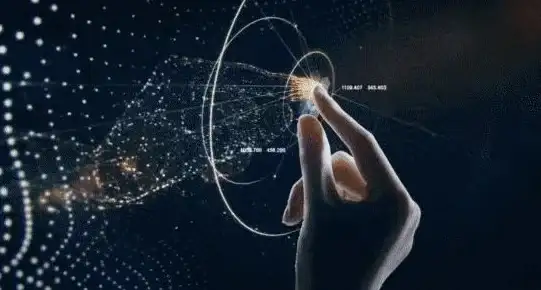云计算,多网络支持-企业级北京云主机，支持五大主流网络