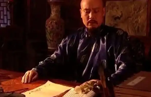 倒班闹钟+值班日历全都有，这款排班神器你不会还没用过吧？