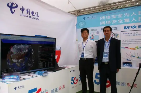 服务器防护 网络安全｜如何选择适合的服务器安全产品？