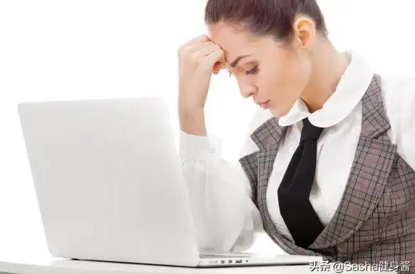 还在寻找方便实用的瑜伽运动APP？为何不试试轻瑜伽下载？
