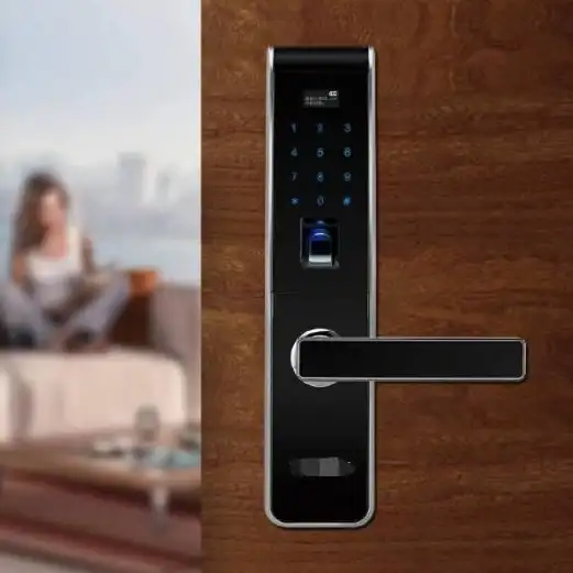 网络安全 数据防护 防火墙技术究竟是什么？全面解析其工作原理与应用场景