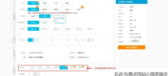 服务器防护 权限配置：如何利用宝塔面板有效管理和优化服务器安全组设置？