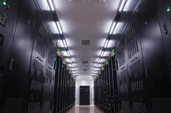 云安全 网络防护 如何创建服务器安全组及配置访问规则