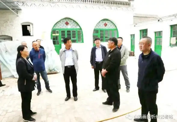 用户分布分析,节点优化-用户地理分布与东莞节点优选解析
