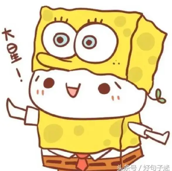 上传文件秒获总结？和AI对话像朋友一样自然？海螺问问APP这些功能你还没用上？