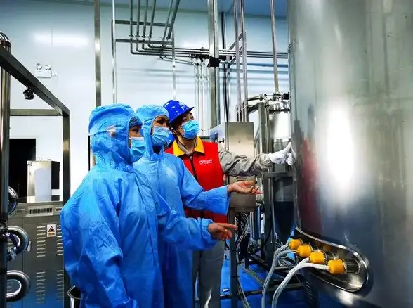 想提升英语阅读能力？这款掌上助手陪你每日进步！