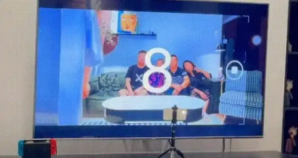 还在为手机应用无法车机使用烦恼？乐播投屏一键解决所有投屏需求！