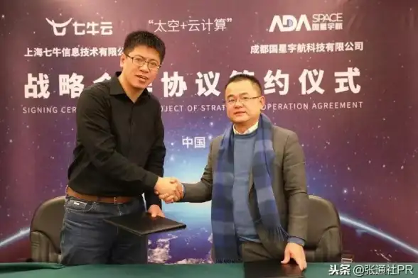 CDN加速,网络优化-四川成都优质CDN服务商推荐
